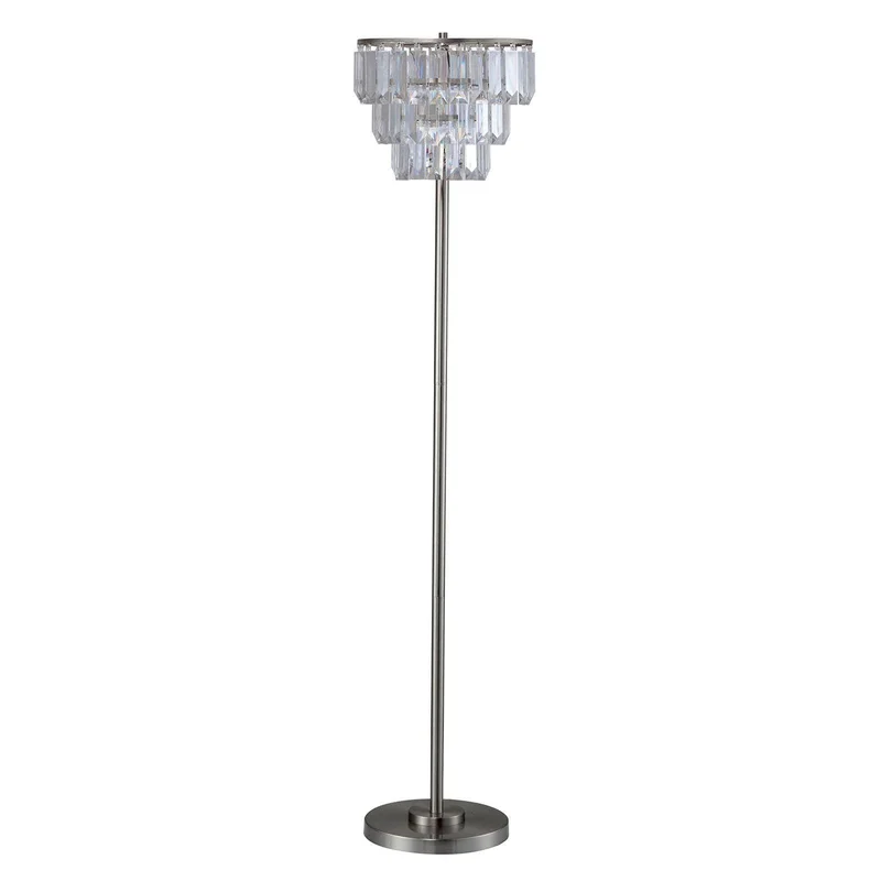 evefurn22312187