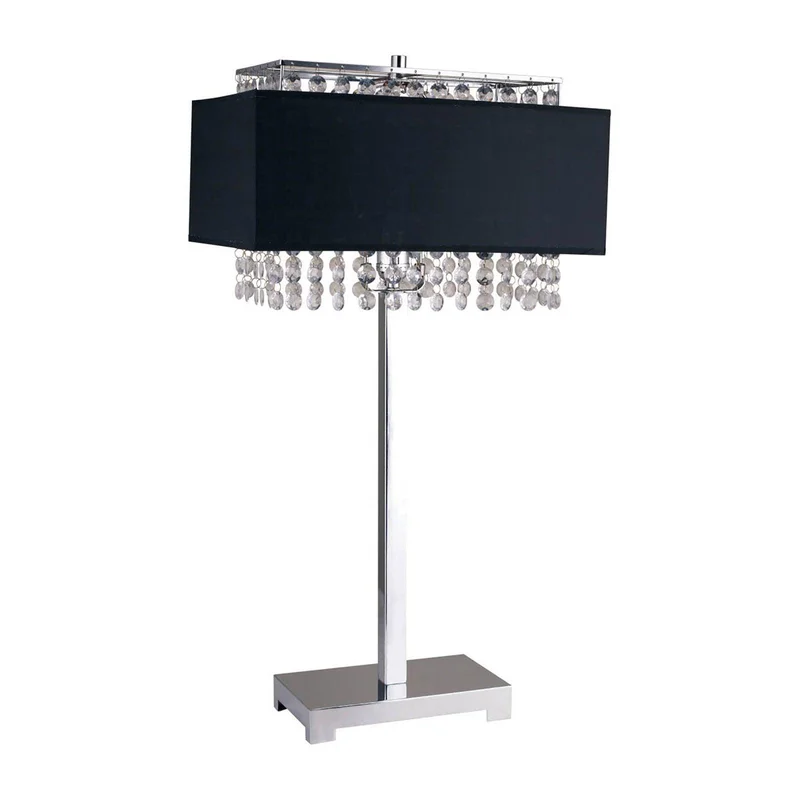 evefurn22312206