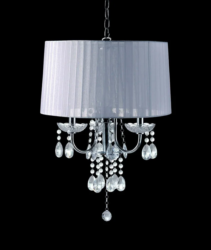 evefurn22312233