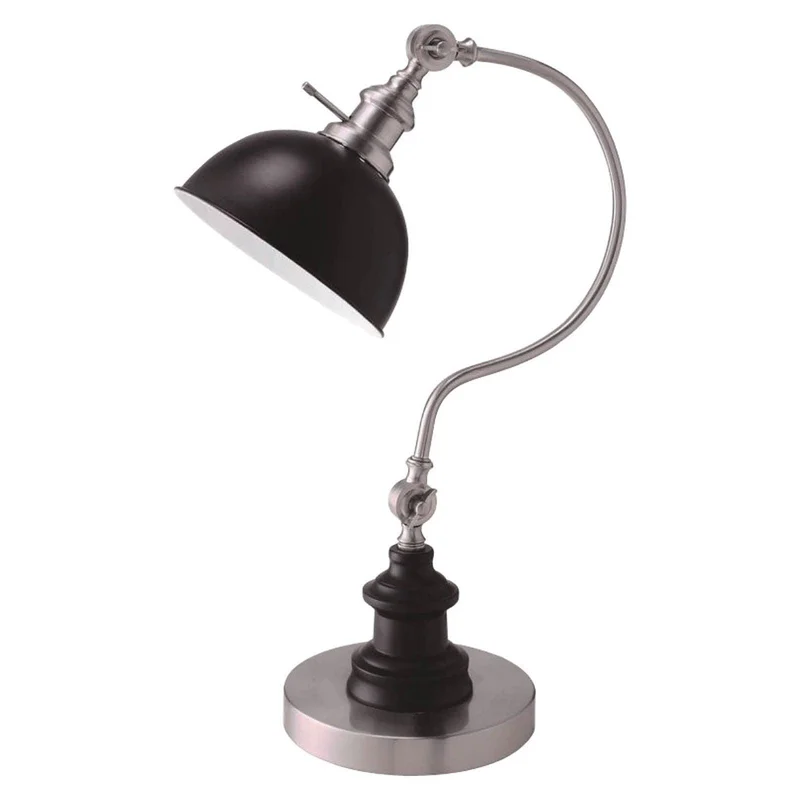 evefurn22312295