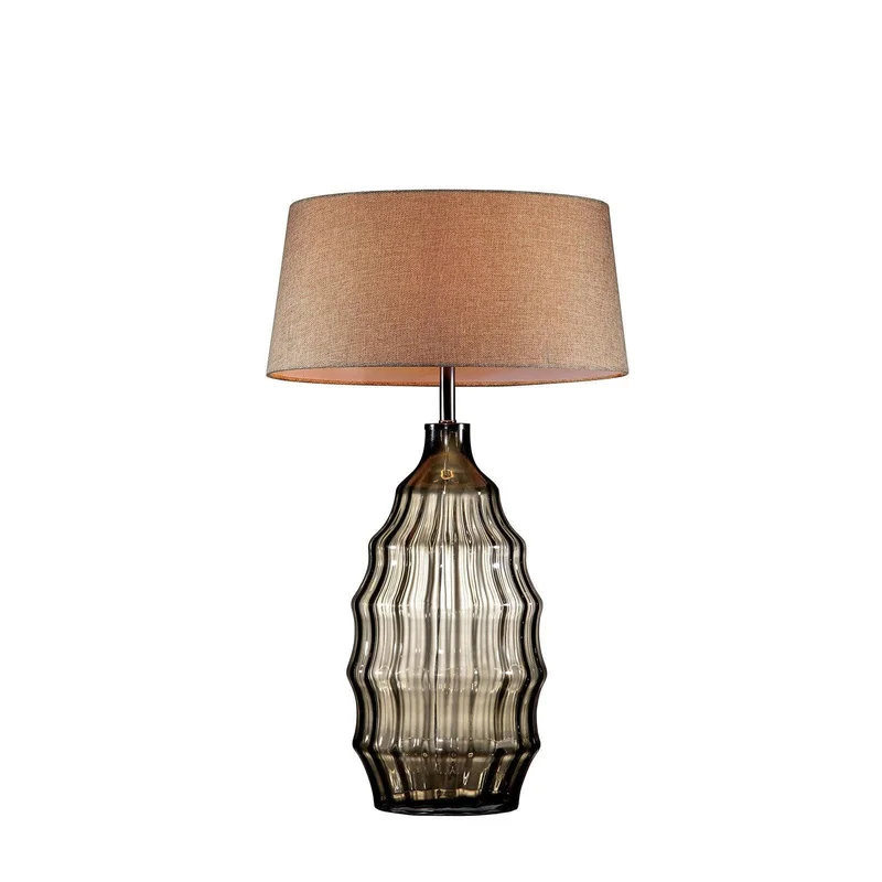 evefurn22312326