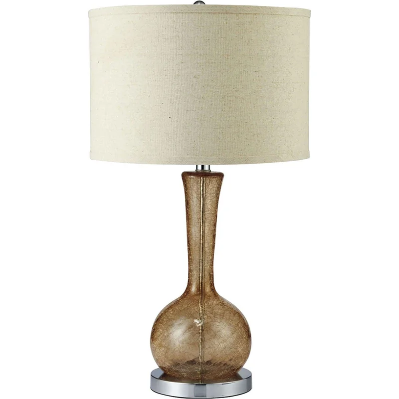 evefurn22312354