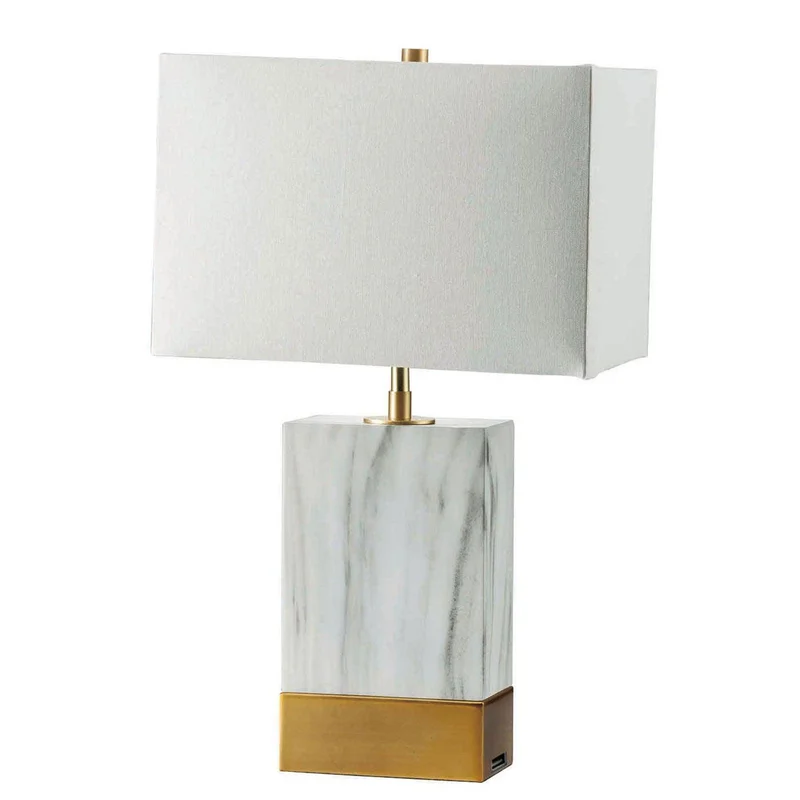 evefurn22312386