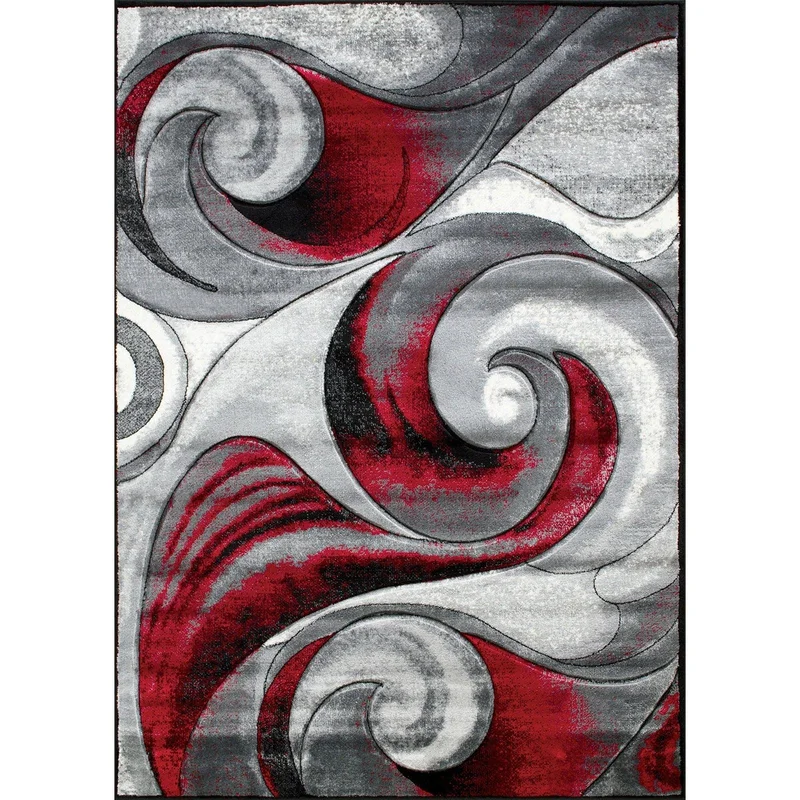 evefurn22312473