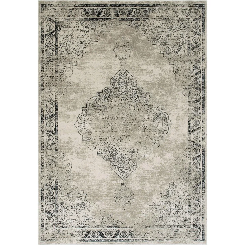 evefurn22312665