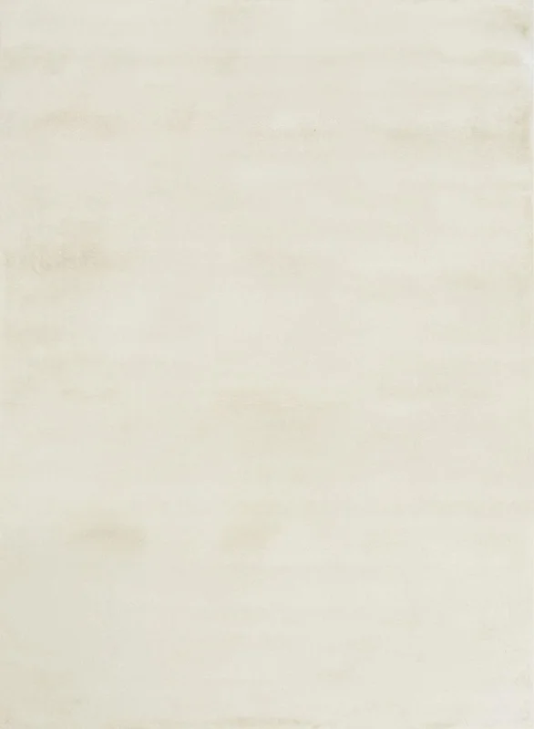 evefurn22312676
