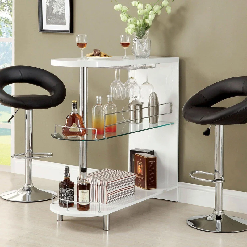 evefurn22312699