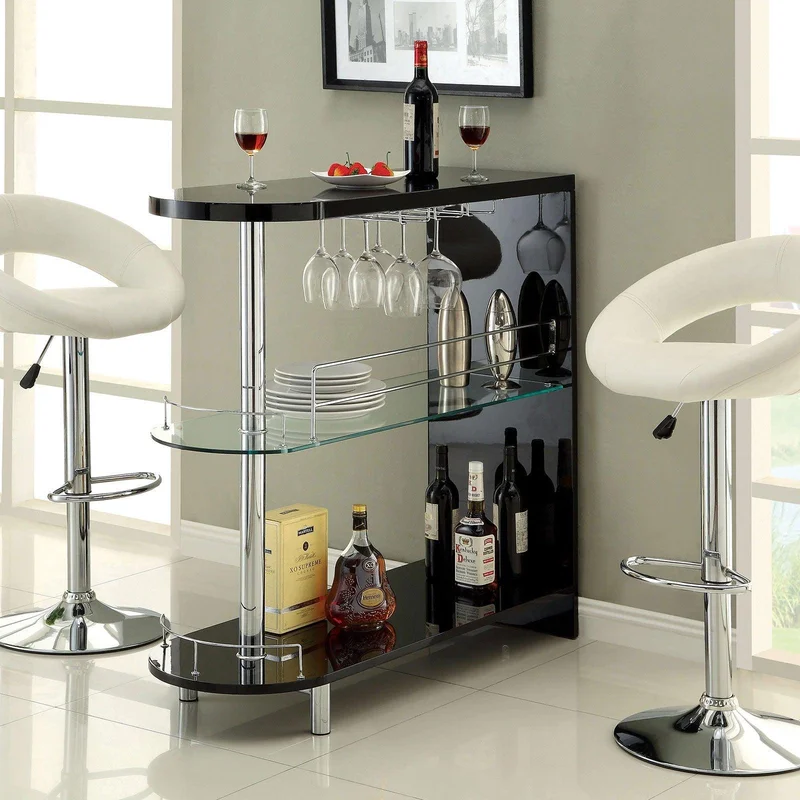 evefurn22312709