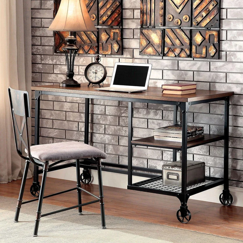 evefurn22312794