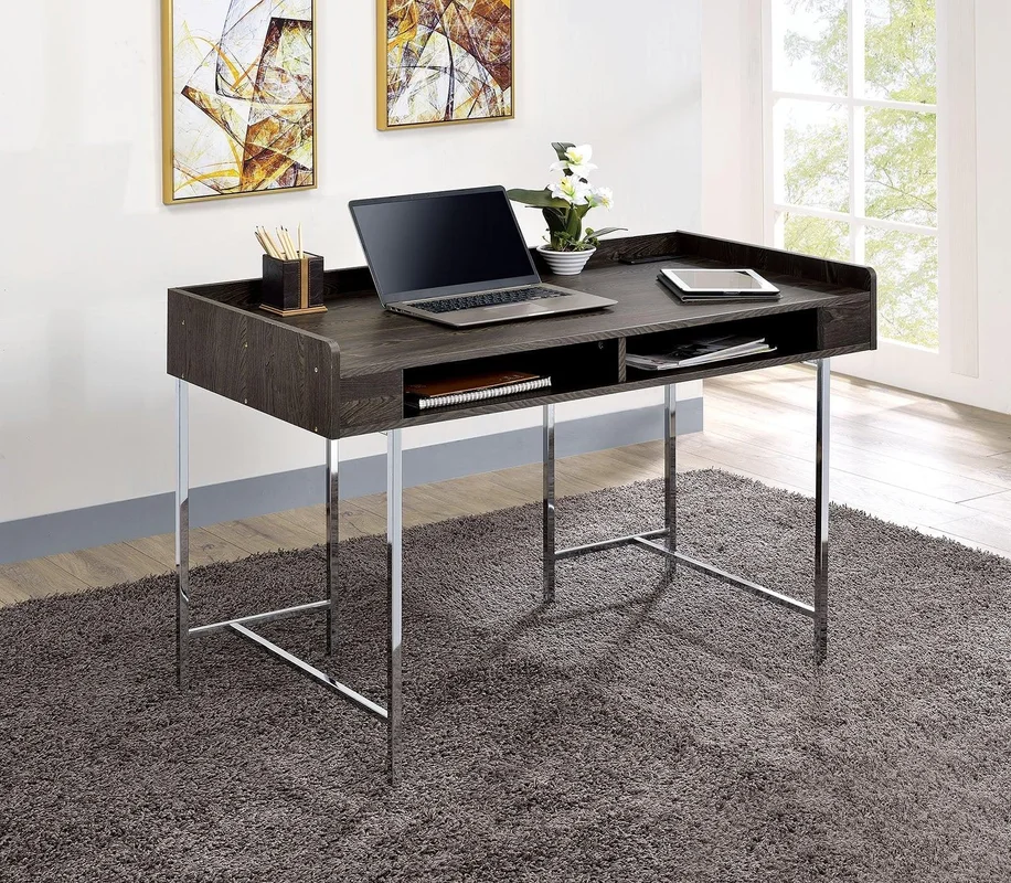 evefurn22312864