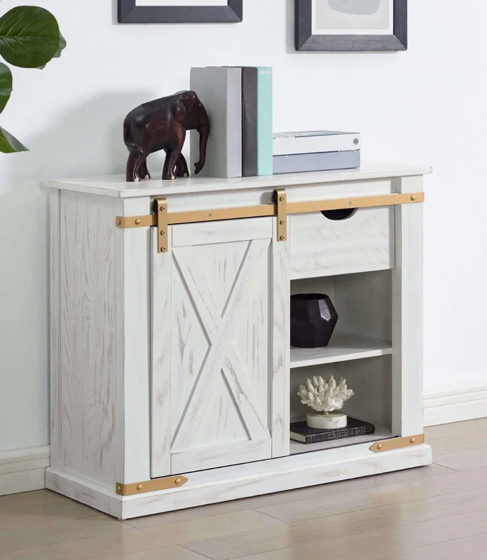 evefurn22312902