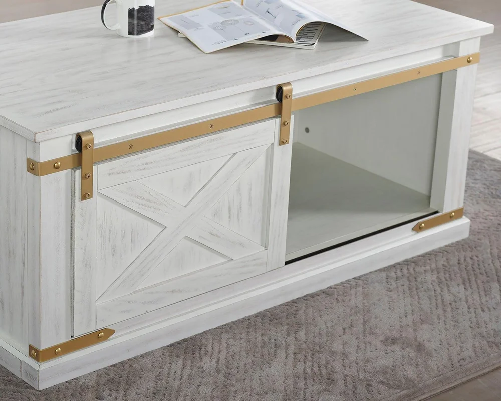 evefurn22312910