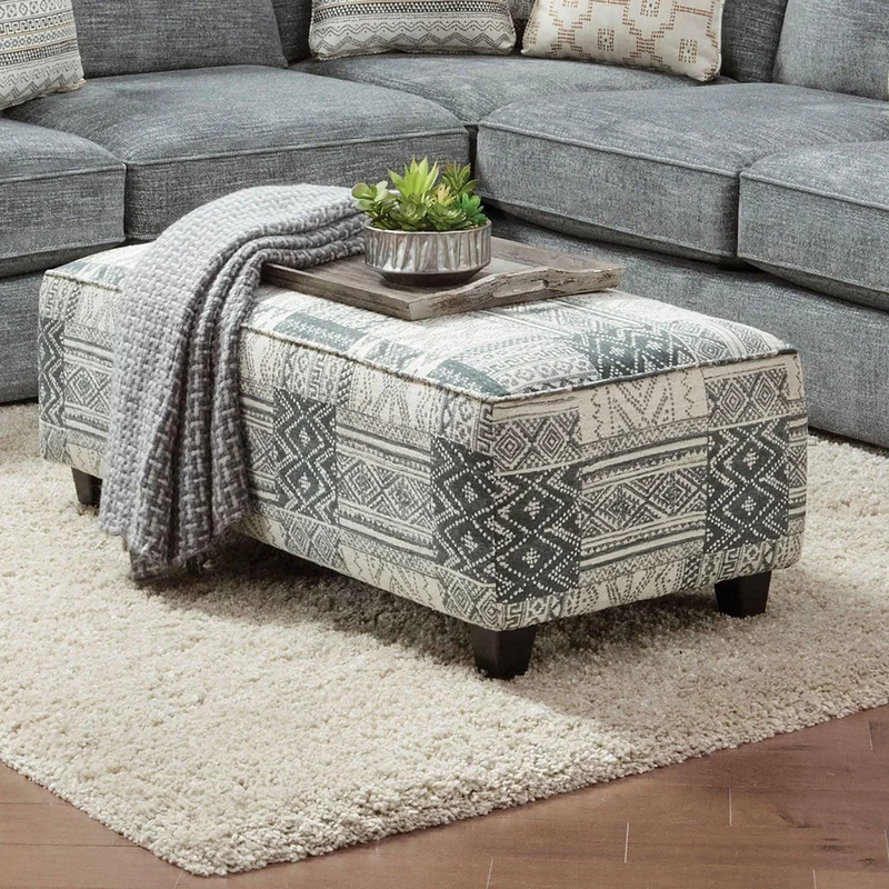 evefurn22313251