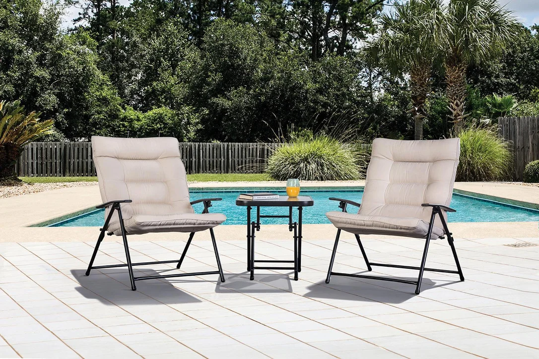 evefurn22313463