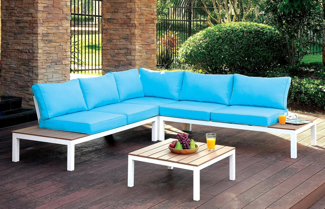 evefurn22313980