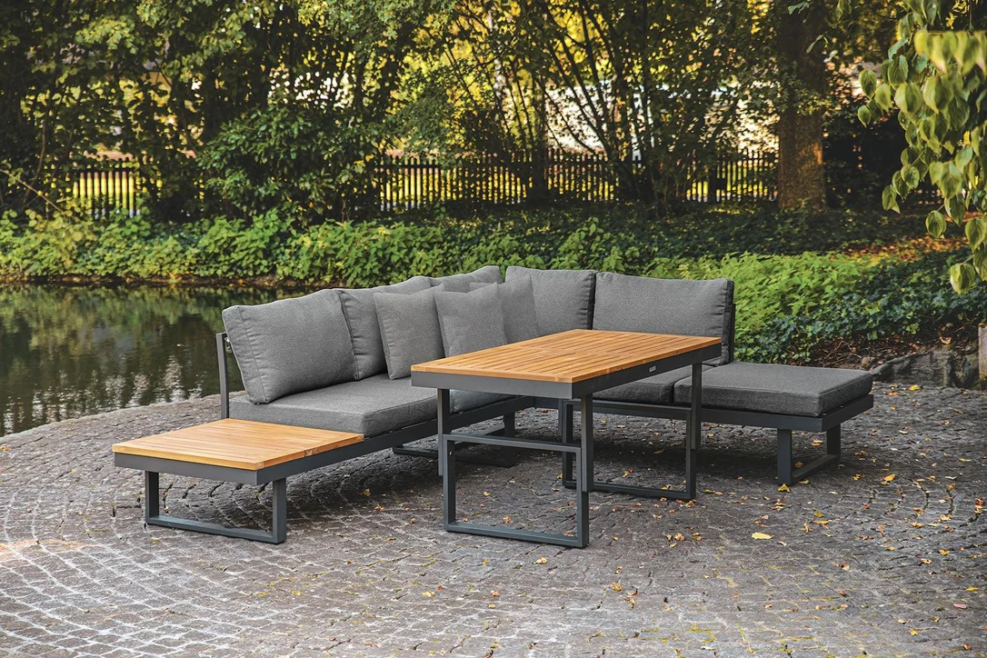 evefurn22314032