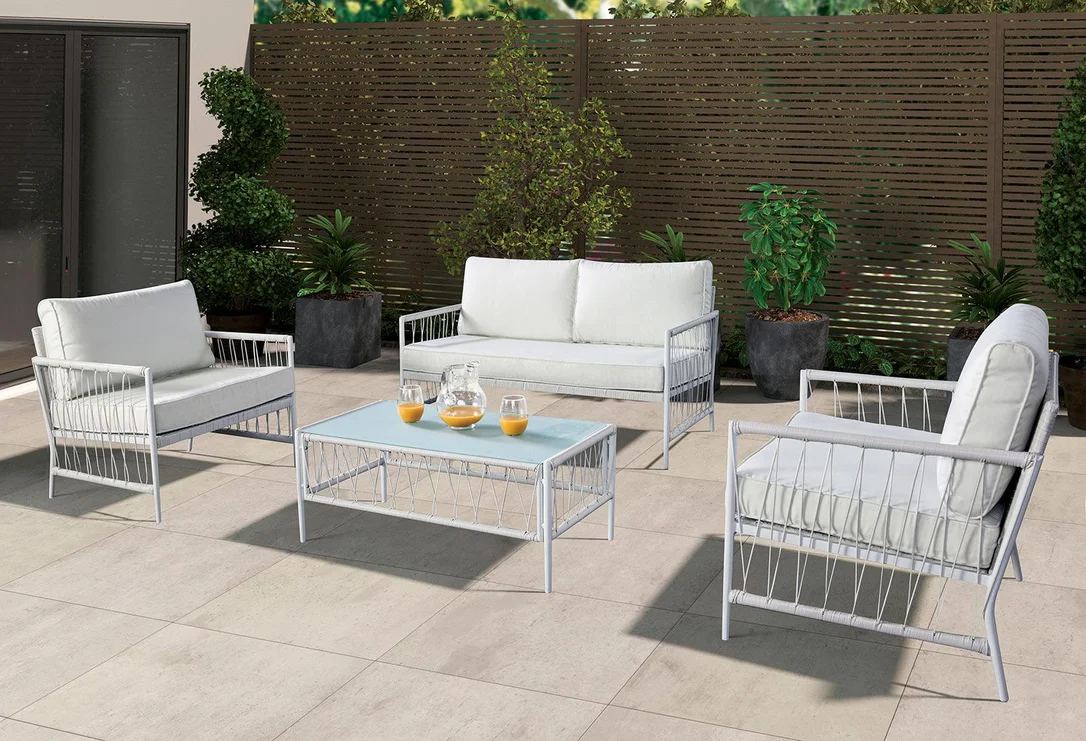 evefurn22314070