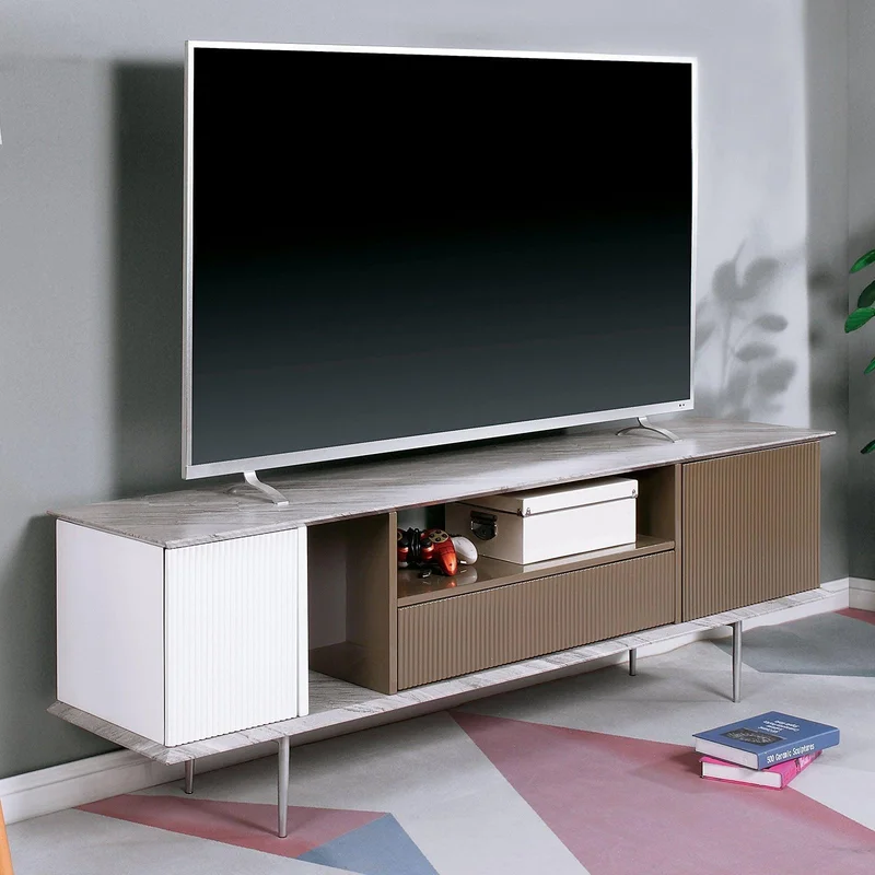 evefurn22314114