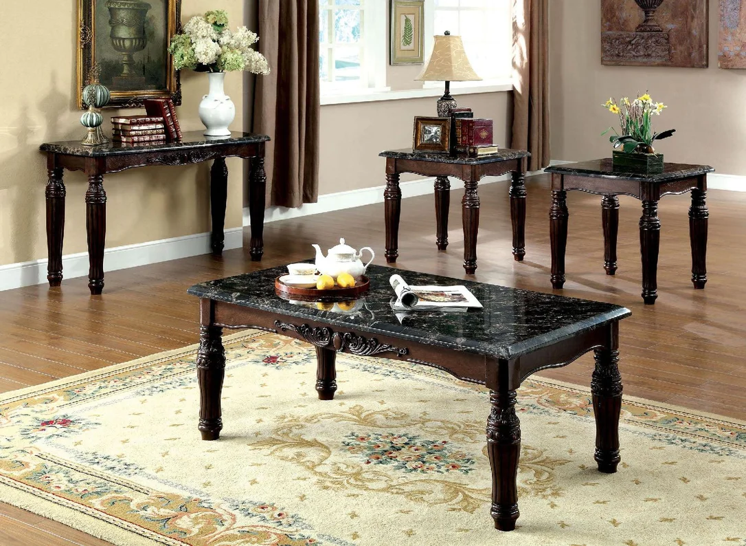 evefurn22314198