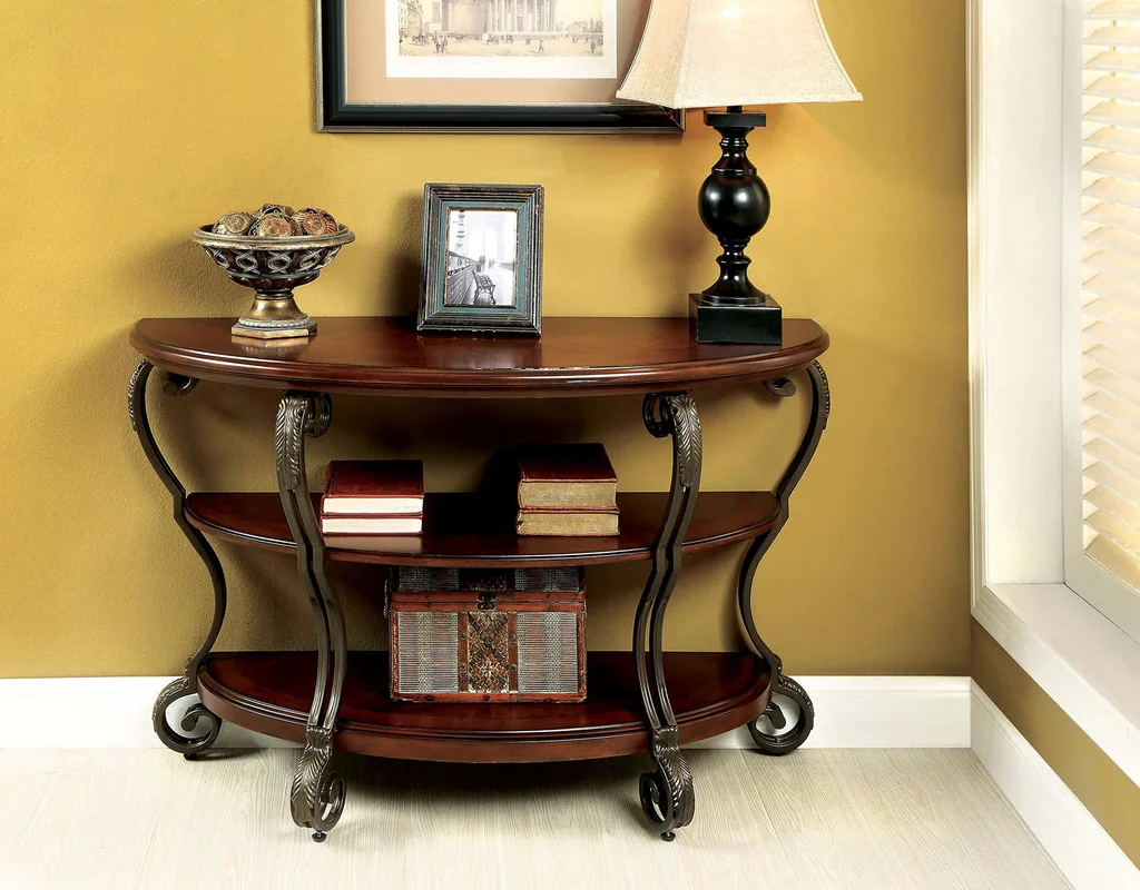 evefurn22314246