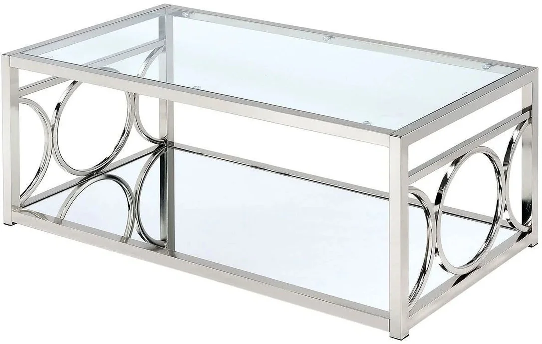 evefurn22314260