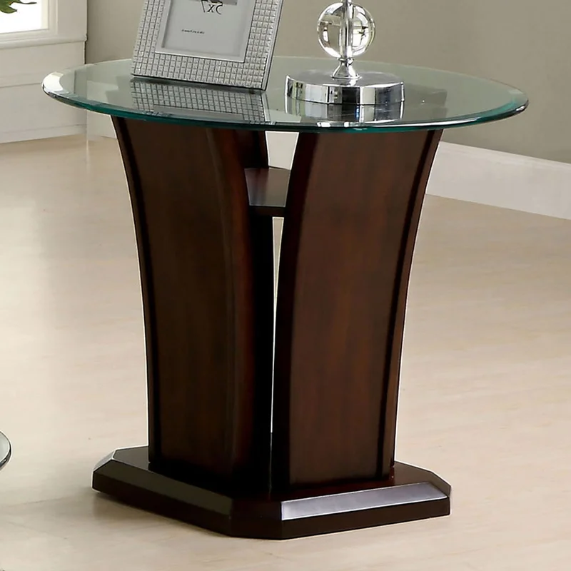 evefurn22314284