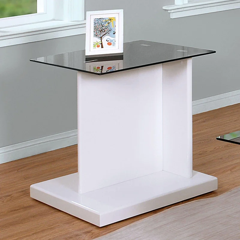 evefurn22314408