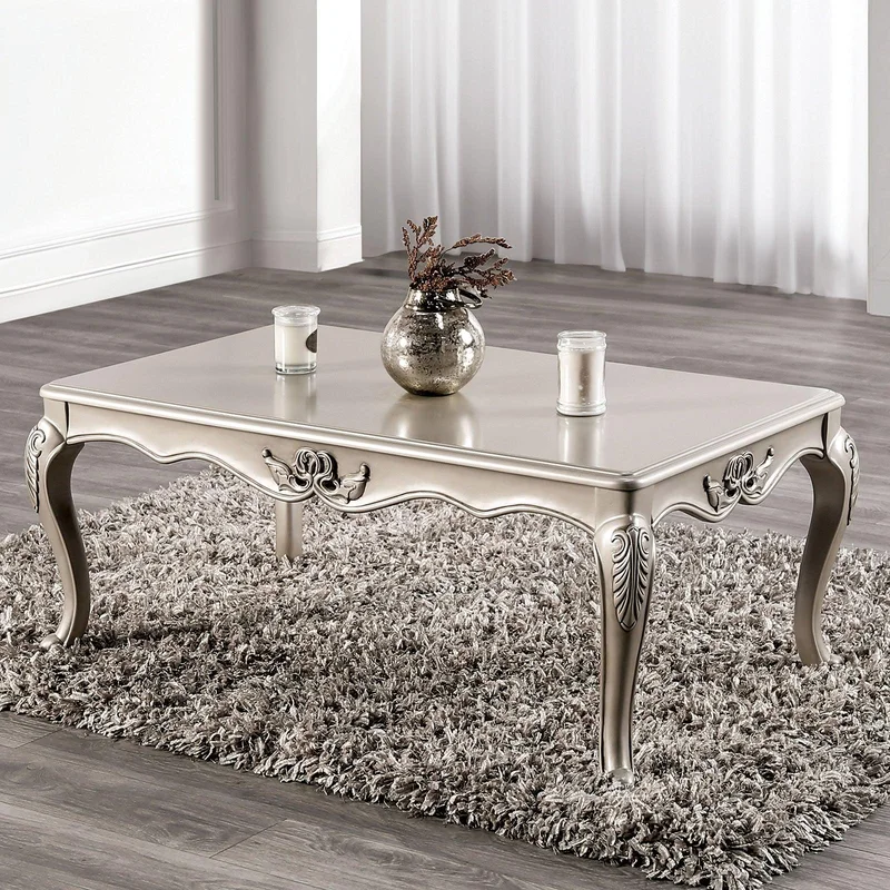 evefurn22314766