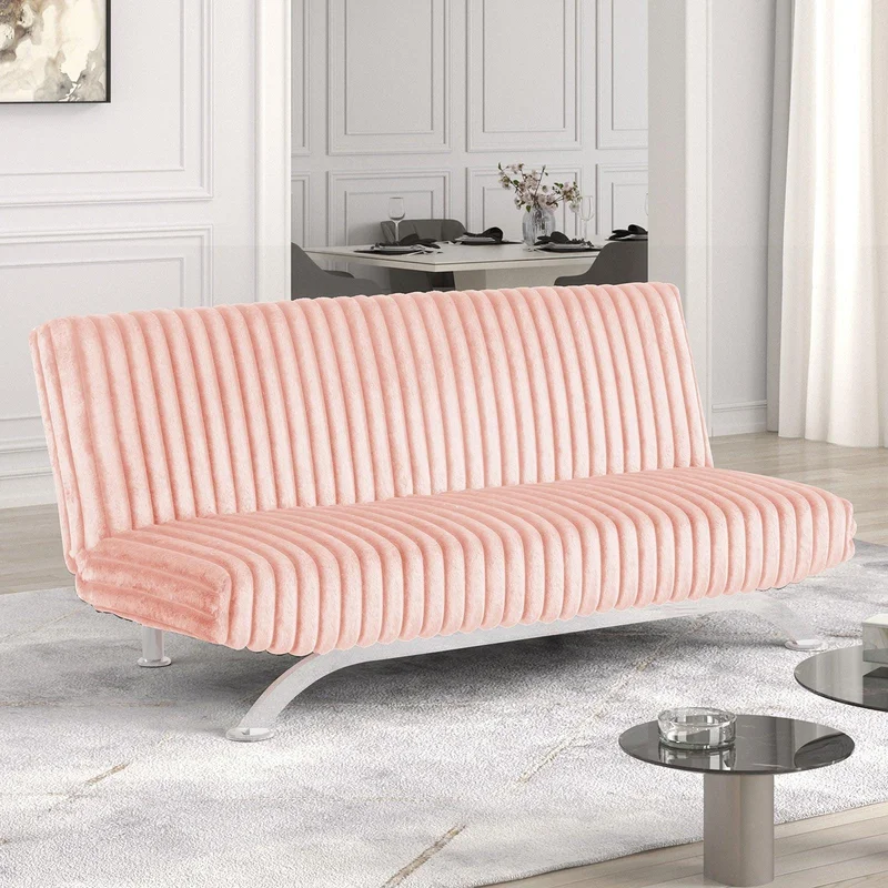 evefurn22314834