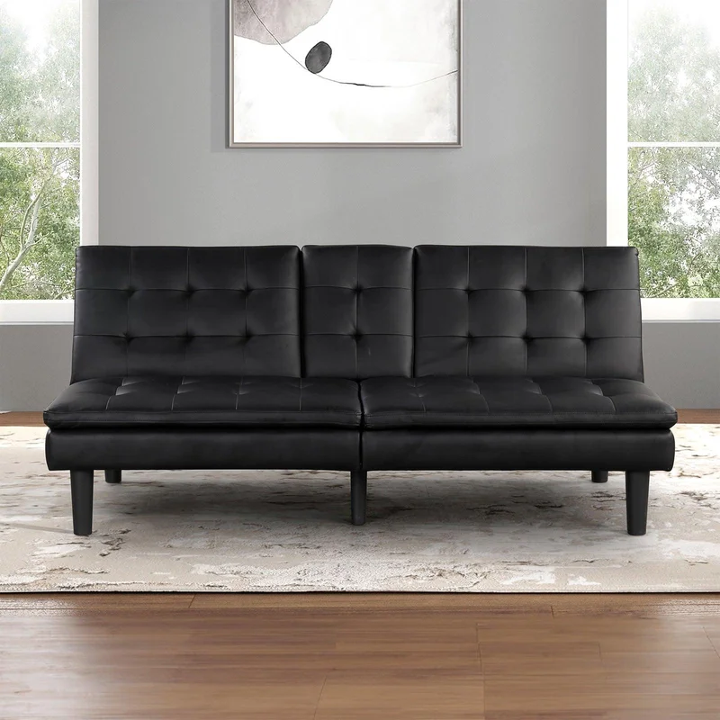 evefurn22314939