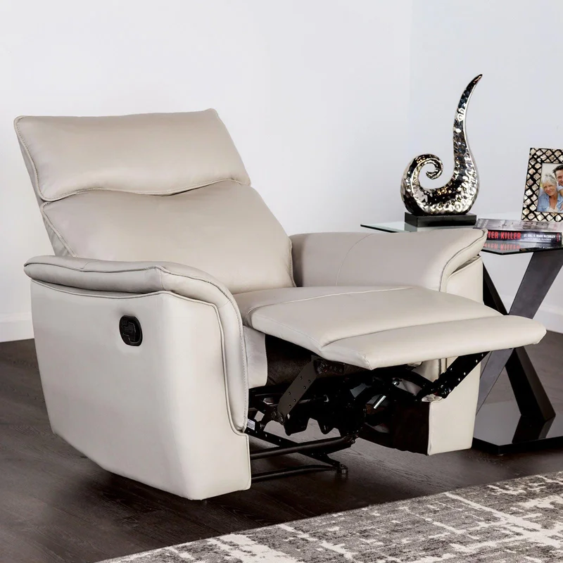 evefurn22315400