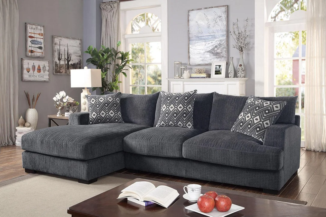 evefurn22315462