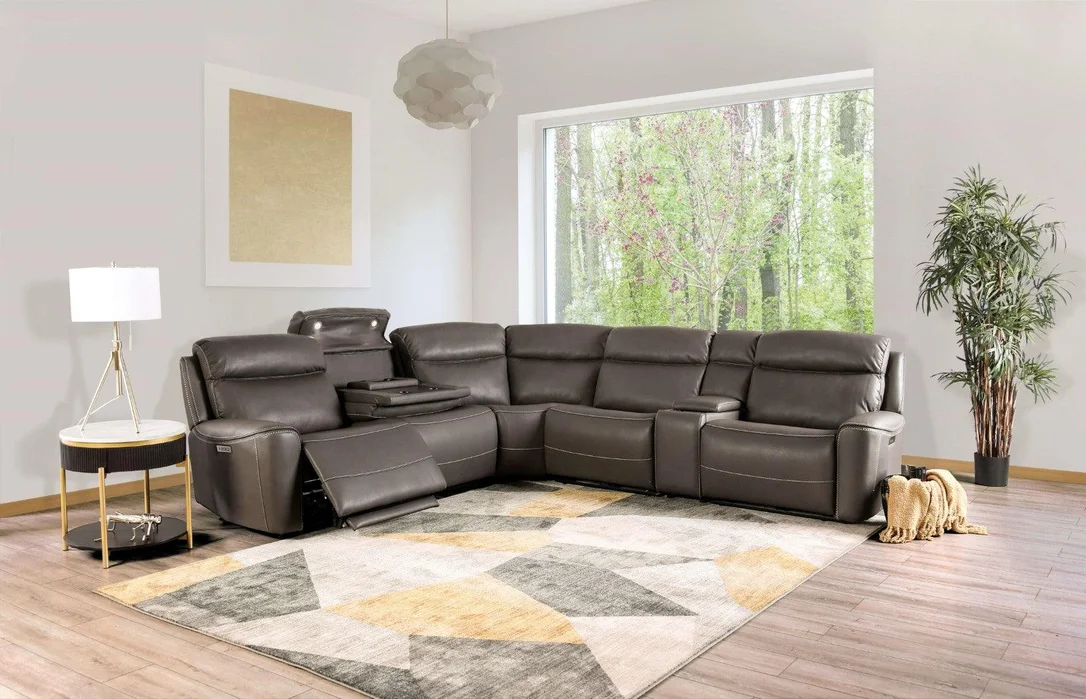 evefurn22315681