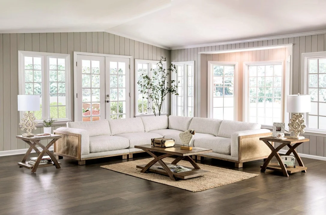 evefurn22315701