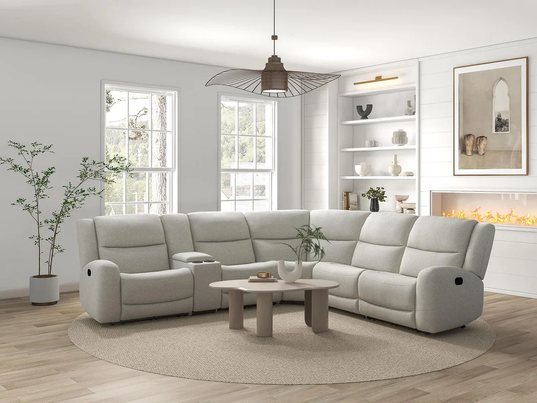 evefurn22315804