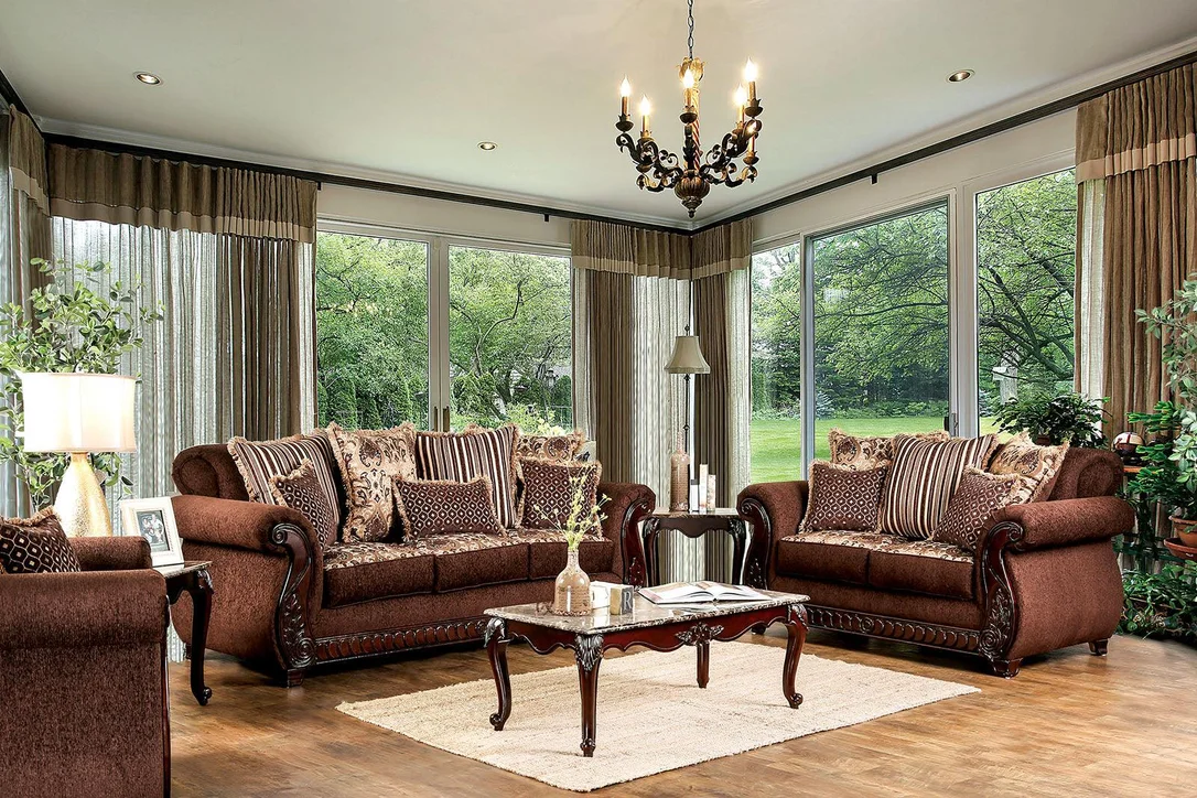 evefurn22315883