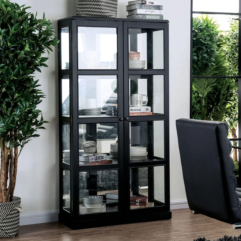 evefurn22316000