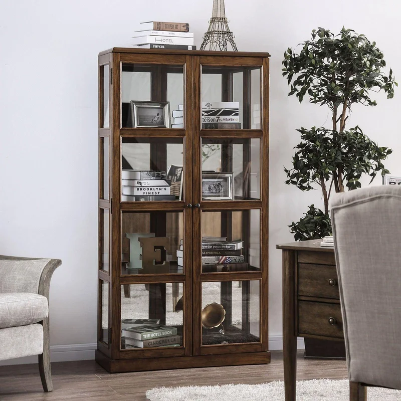 evefurn22316011