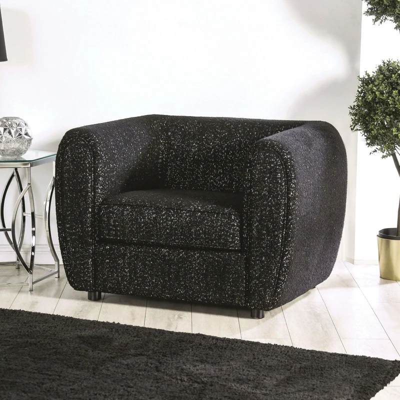 evefurn22316189