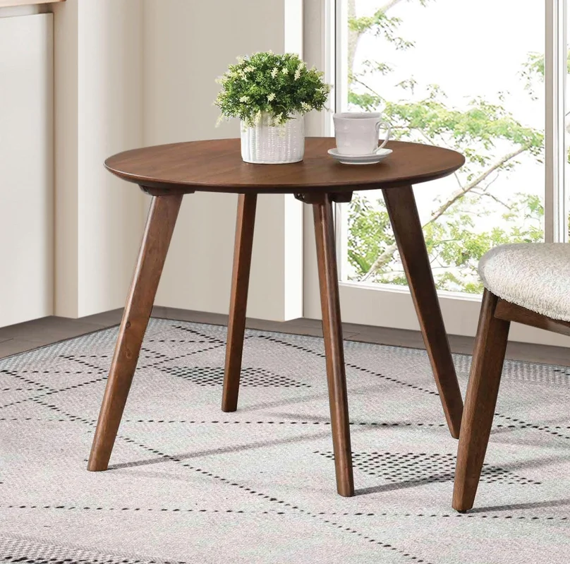 evefurn22316325