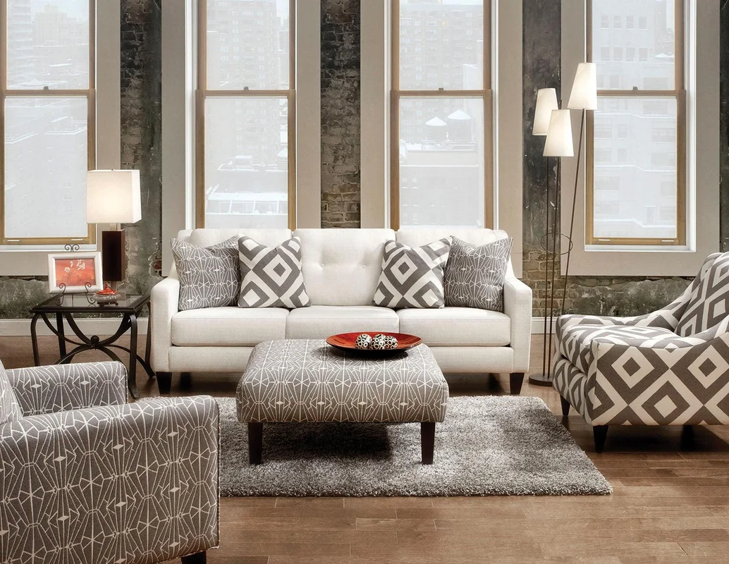 evefurn22316600