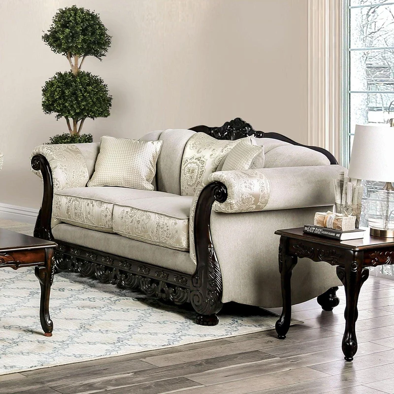 evefurn22316751
