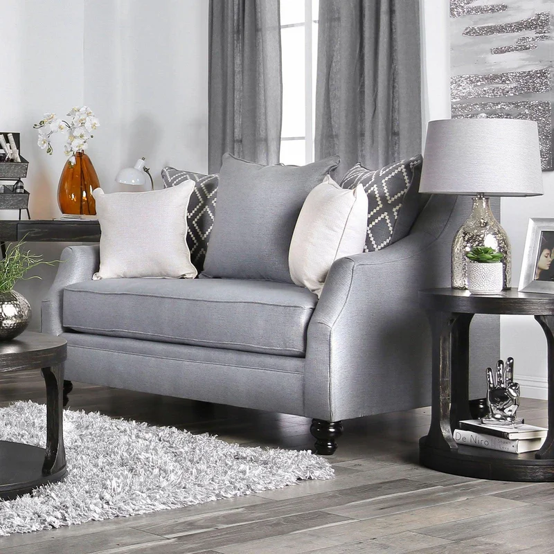 evefurn22316863