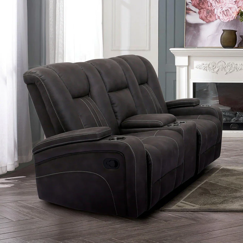 evefurn22317015