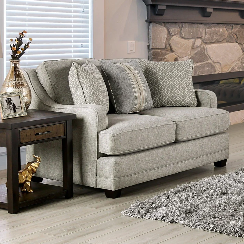evefurn22317301