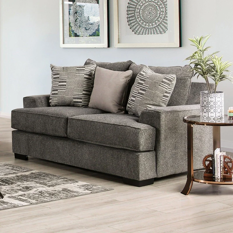 evefurn22317346