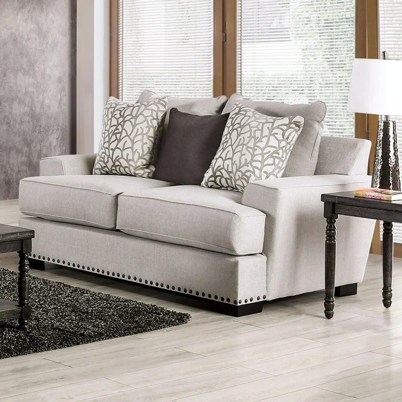 evefurn22317358