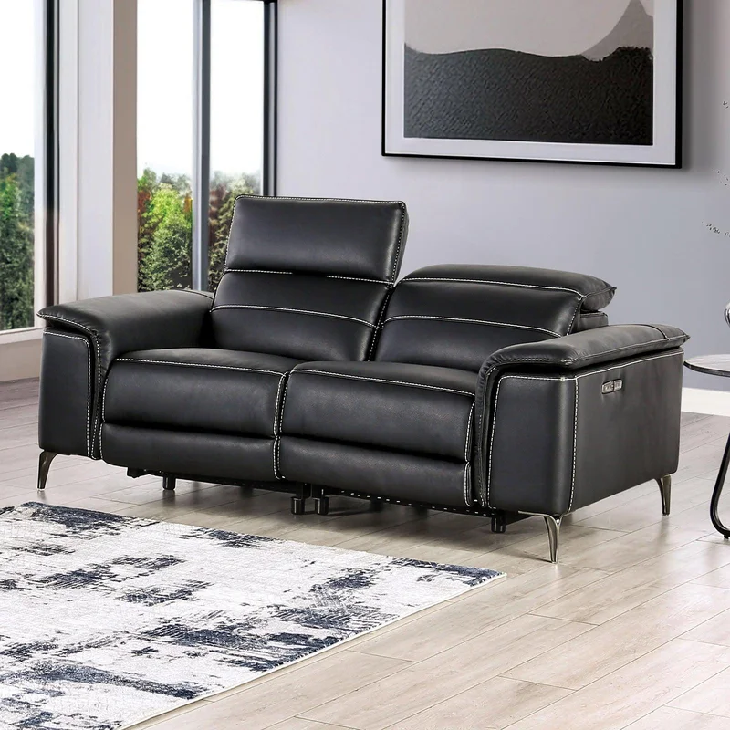 evefurn22317376
