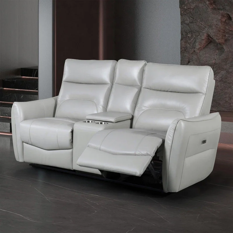 evefurn22317526
