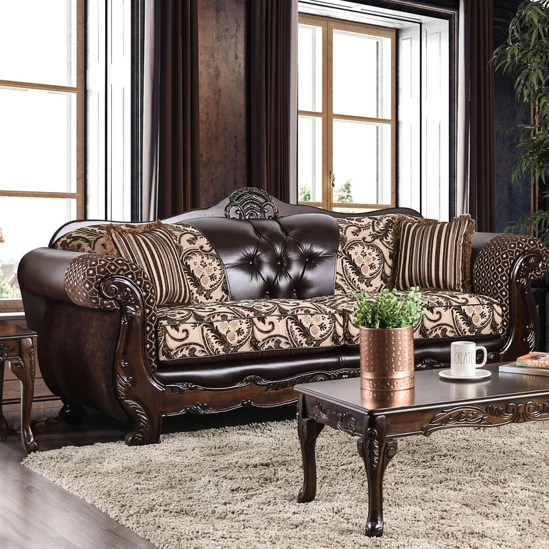 evefurn22317975